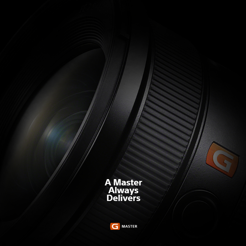 feature-thumbnailimg